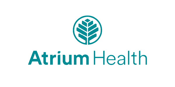 AtriumWeb