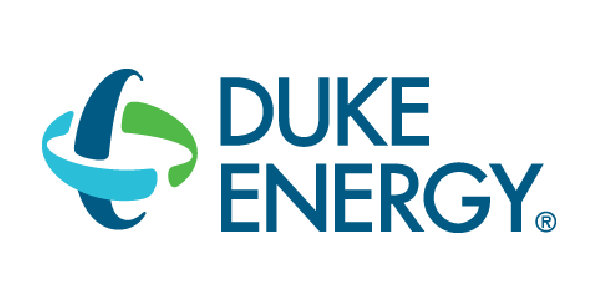 Duke