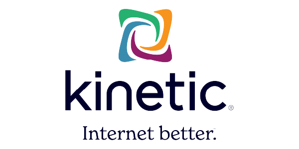 Kinetic2